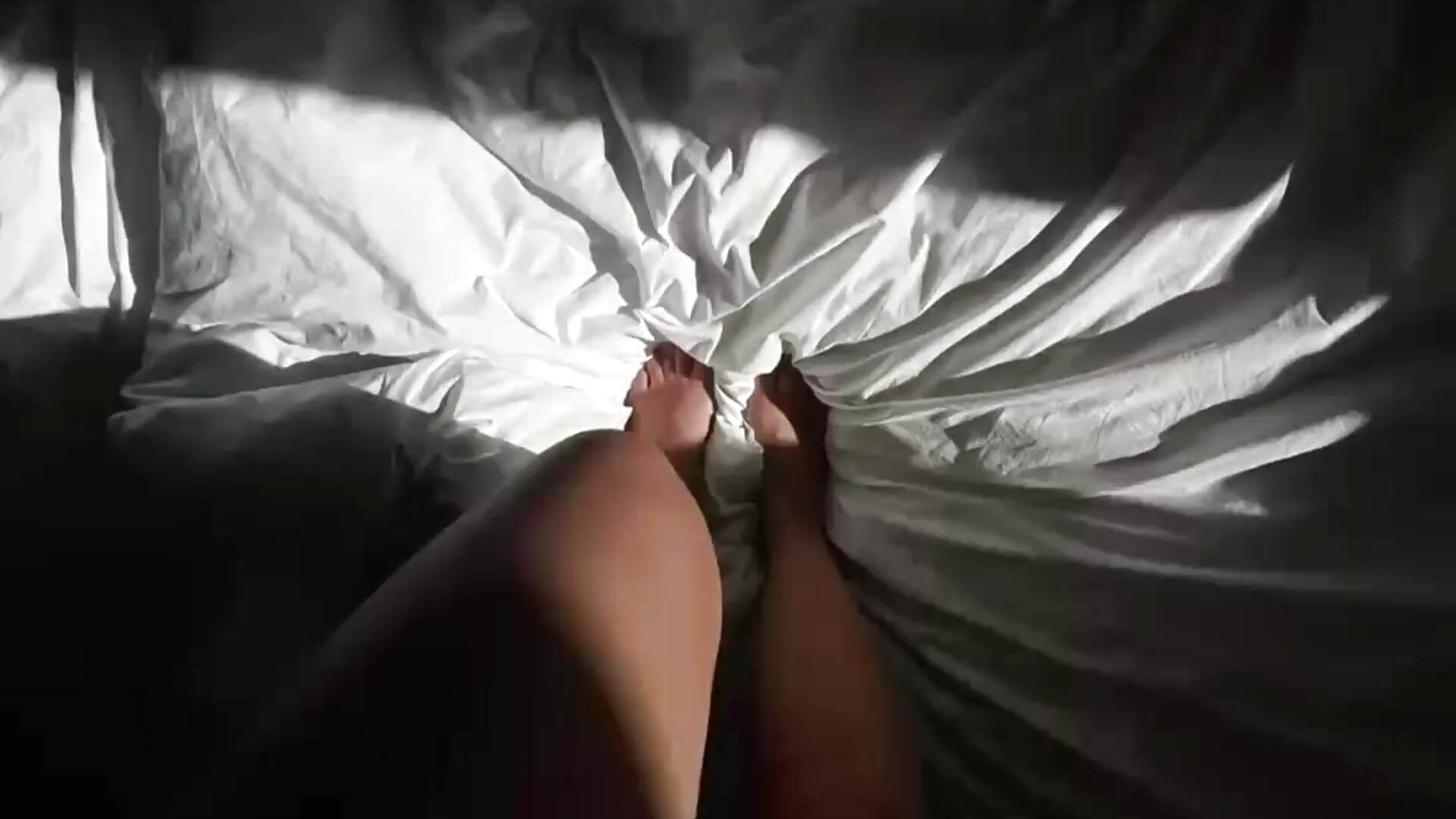 Good Morning - video by Lilybaudinx96 cam model