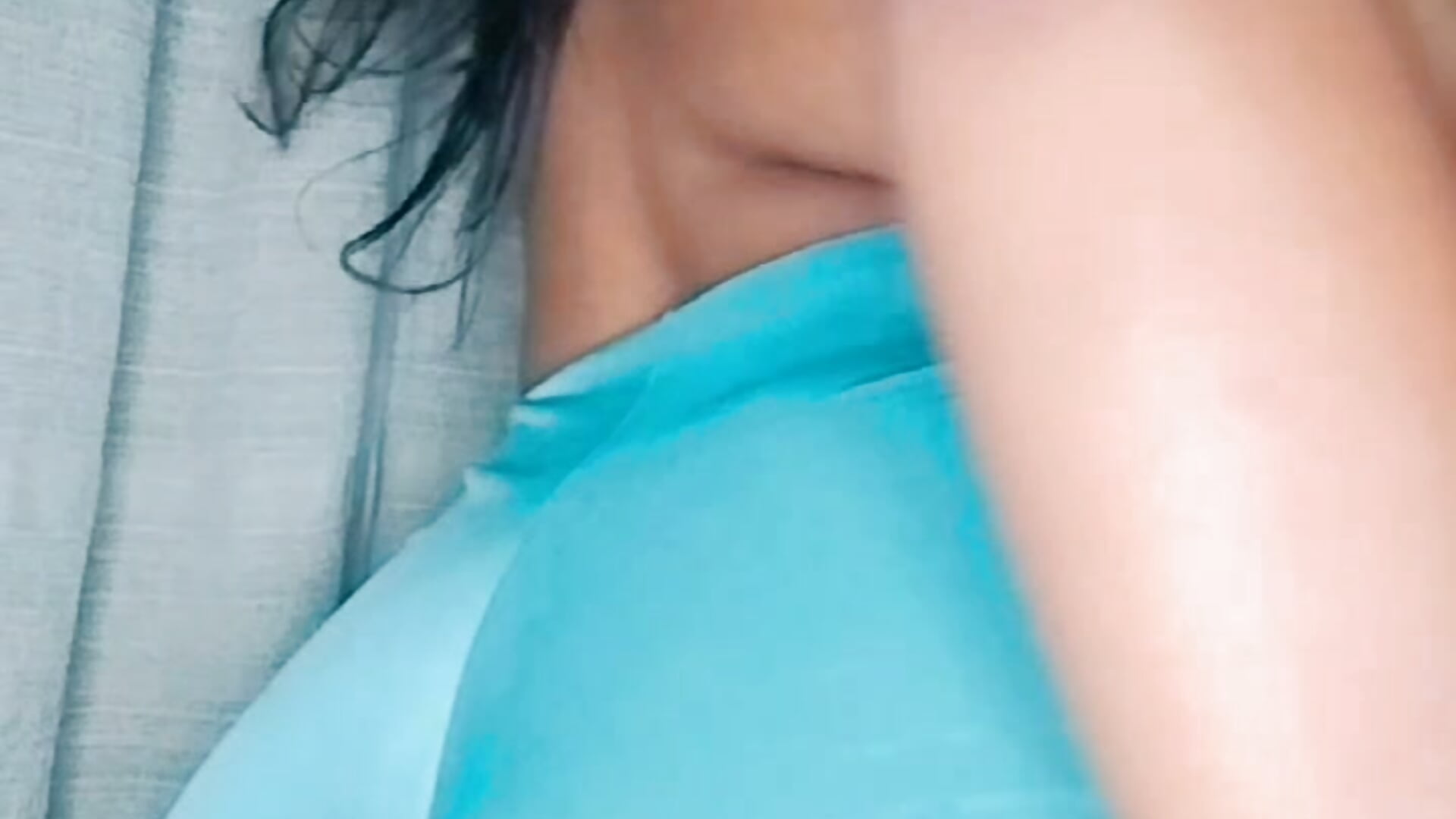 document_4974729961756689779－カメラキャストのmomopretinhaの動画