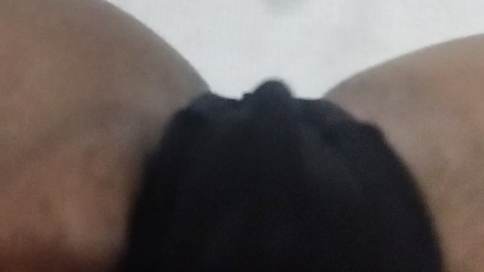 Xxx