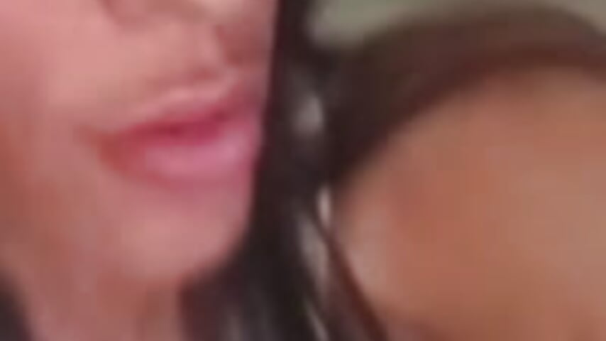 trim,0A66BC75-BBA3-4D90-A6E7-5D04D2CB8A1F - video by sisebat cam model