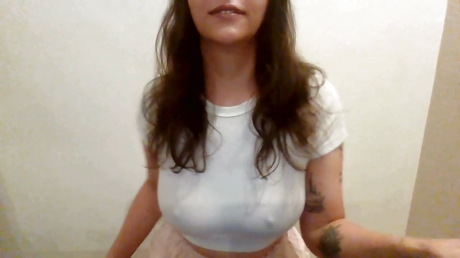 Agua 2