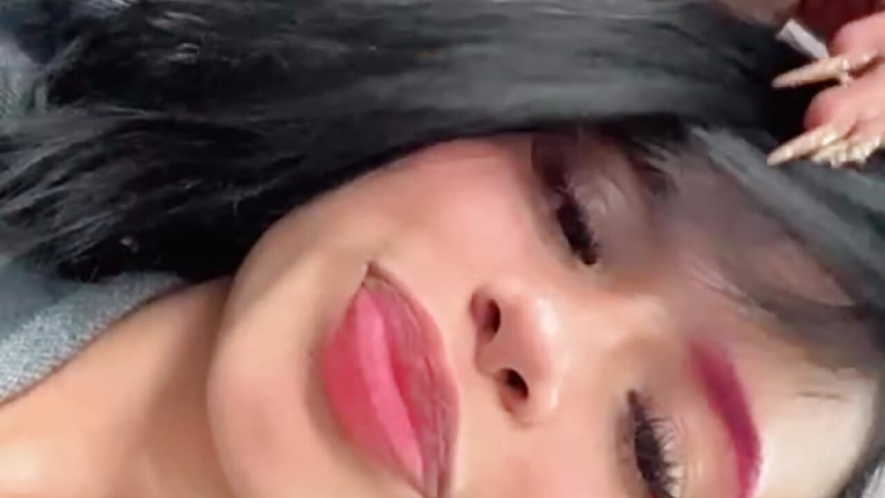 kisses for my friends