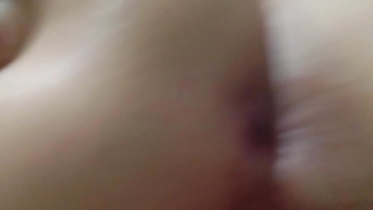 Amazing pussy and ass - βίντεο μοντέλου thepimphouse