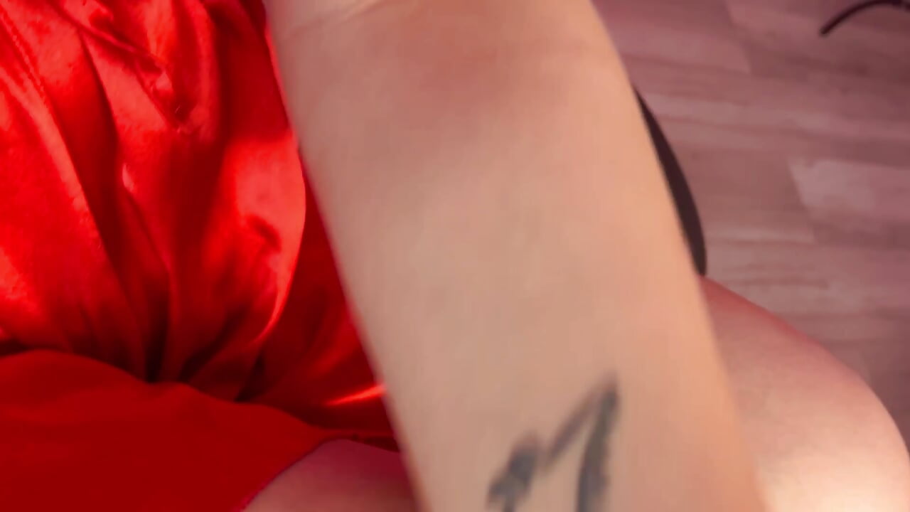 tattoo– Glene-Nory kameramodell videója