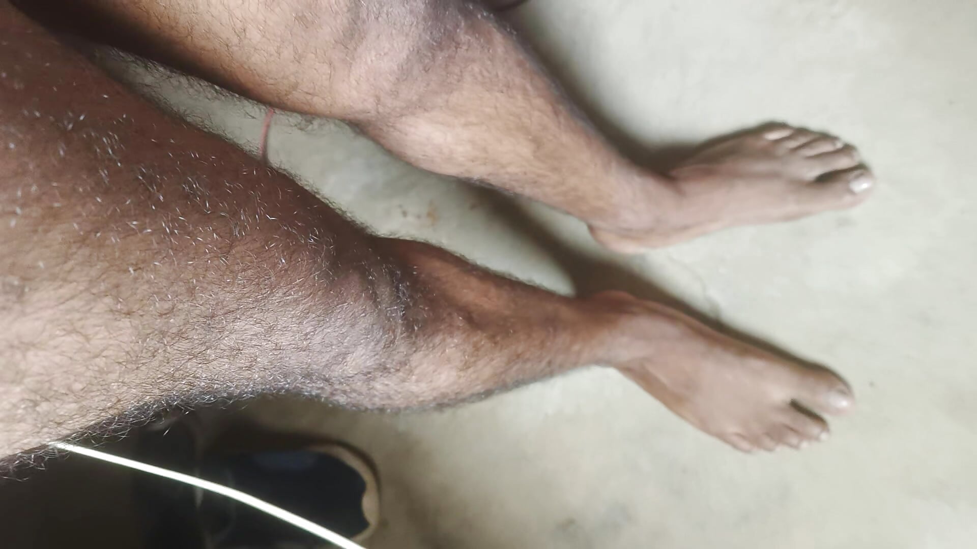 1000438436 - βίντεο μοντέλου hotcoolcool