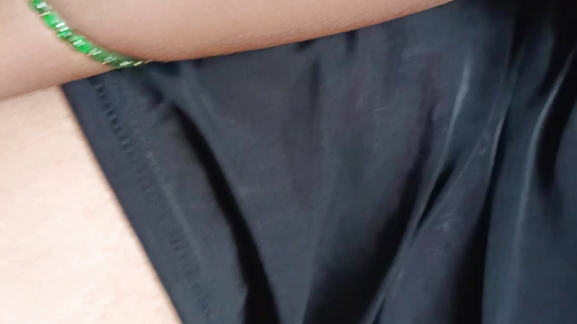 11079 - video oleh Anshibhabhi kamera model