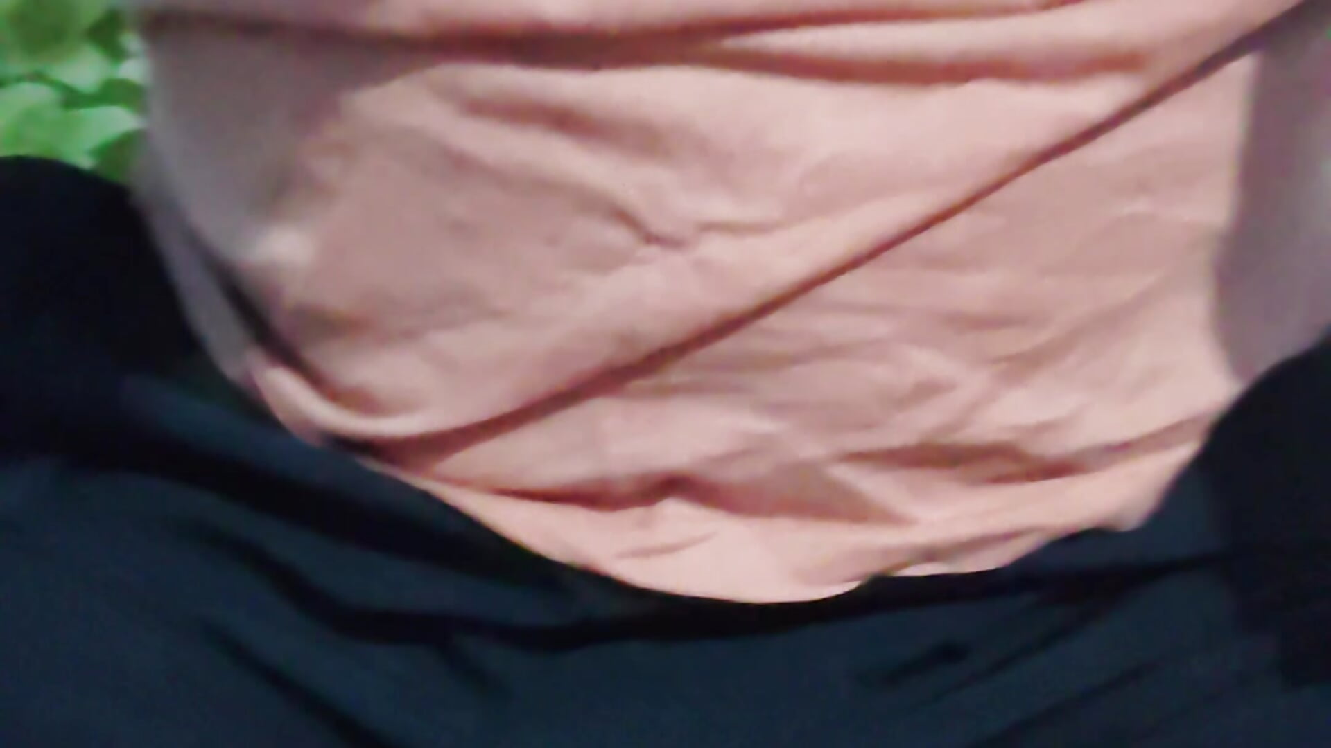 1000072486– hotcoolcool kameramodell videója