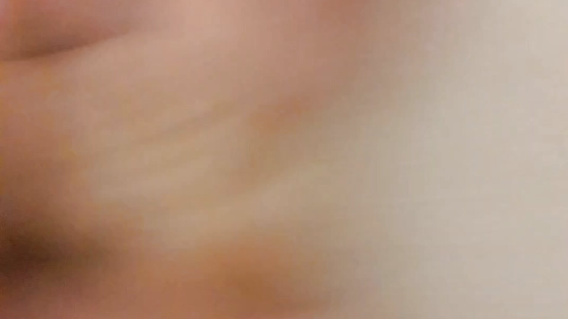 1000033749.mp4 - video by Je_soares cam model