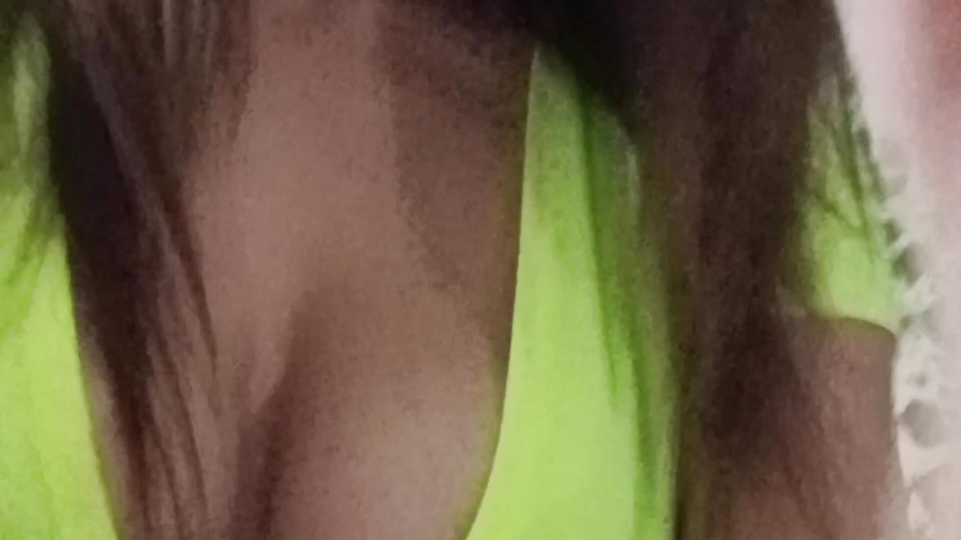 ^_^ - video by PamelaYoun cam model