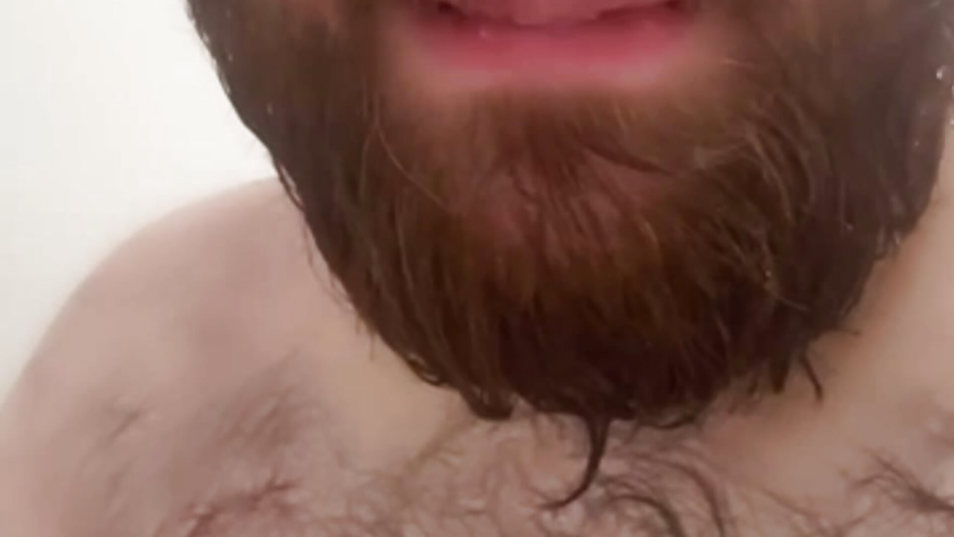 IMG_1321 - video của người mẫu cam BedlessHearst