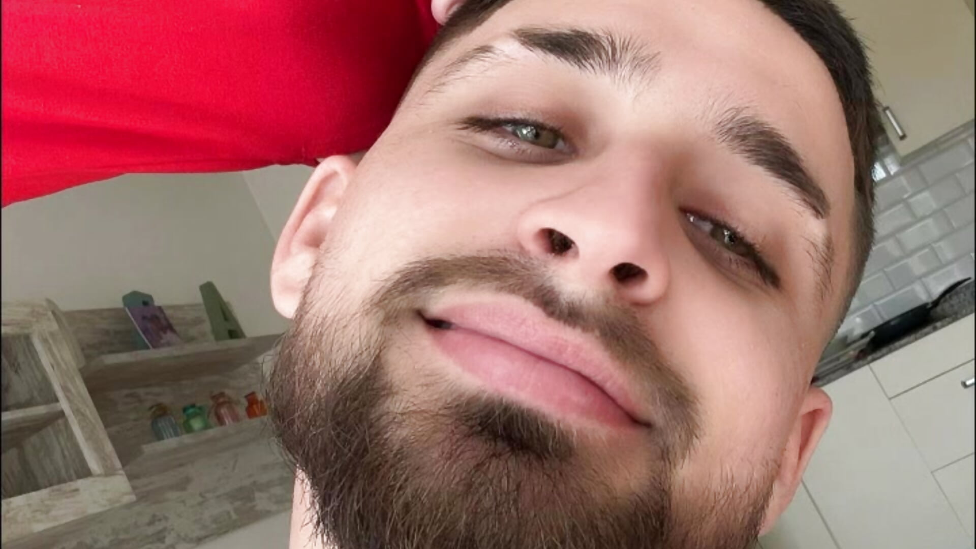 export_1744020405004 - video by omarito100 cam model