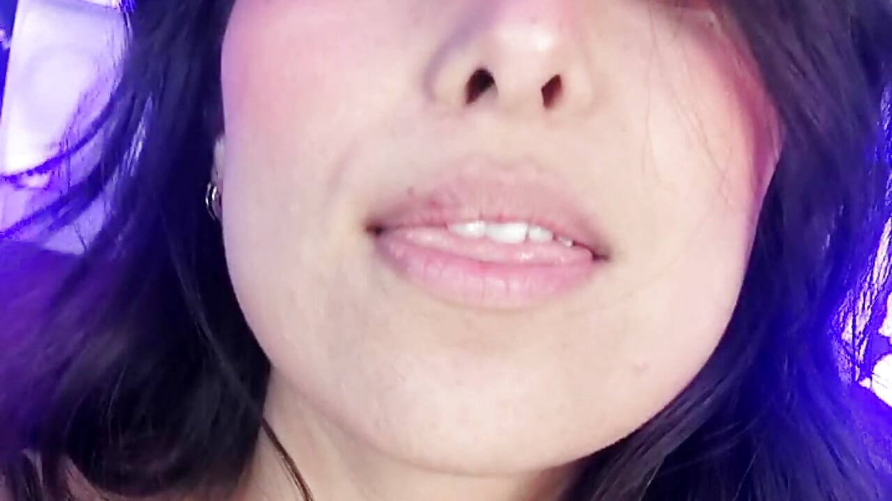 cute 💗