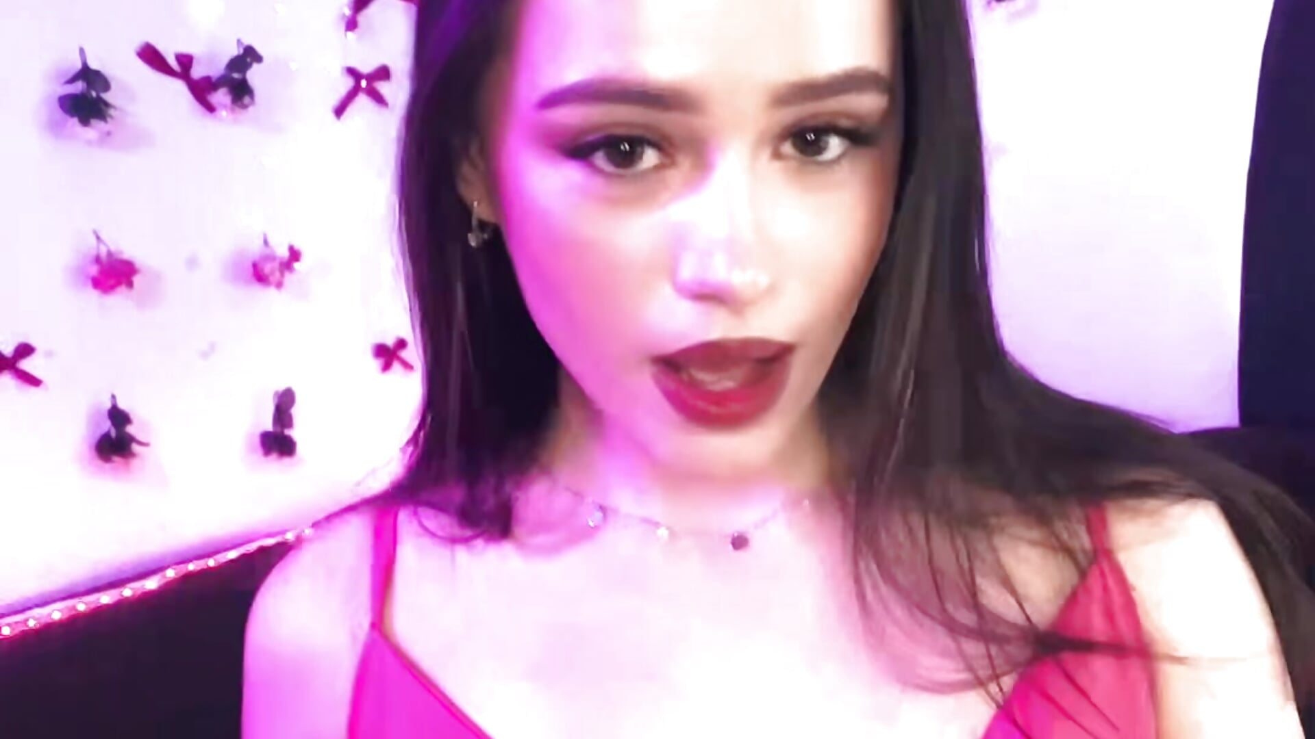 8350c23c3e6e434283898fbf4e09debc