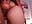 Fucking Jasmine's pussy 🥵🔥 - floriamANDjazmin 캠 모델의 동영상