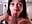 Blowjob + saliva and deep throat 😈❤️‍🔥 - floriamANDjazmin 캠 모델의 동영상