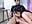 a rich blowjob for floriam🥵🔥 - floriamANDjazmin 캠 모델의 동영상