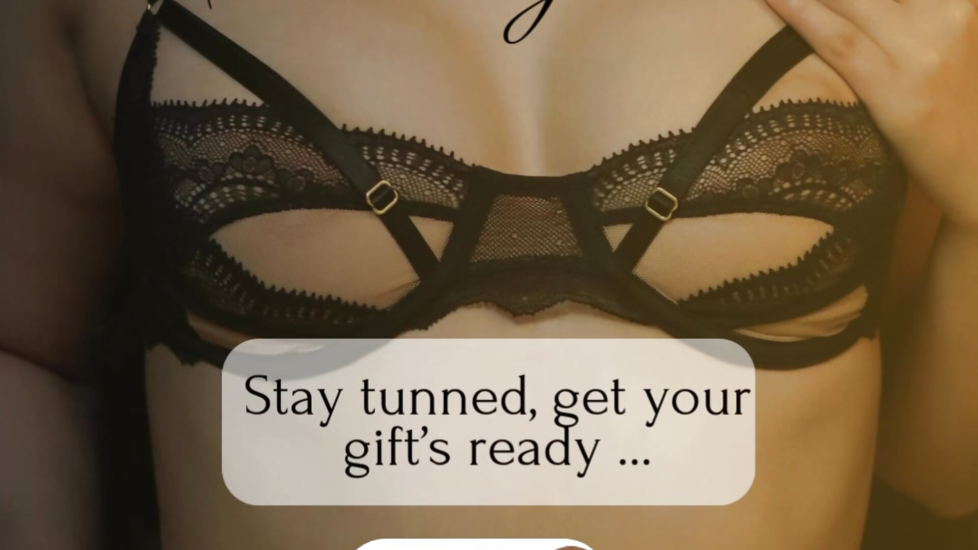 Coming soon ... - video by floriamANDjazmin cam model