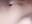 Every image is a promise… do you want us to fulfill it live? - floriamANDjazmin 캠 모델의 동영상