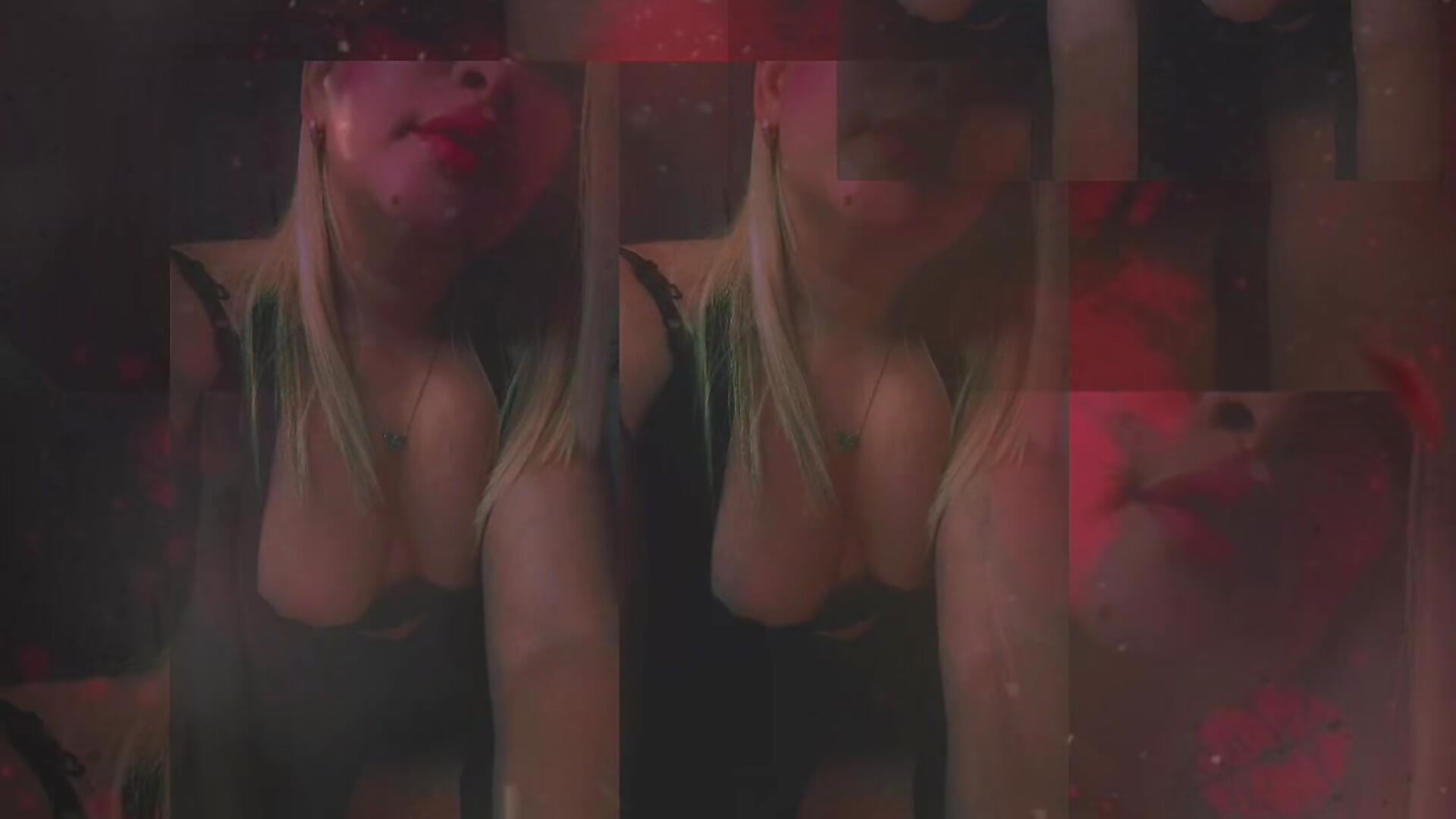 😘❤️‍🔥😘– SamanthaBeltran kameramodell videója