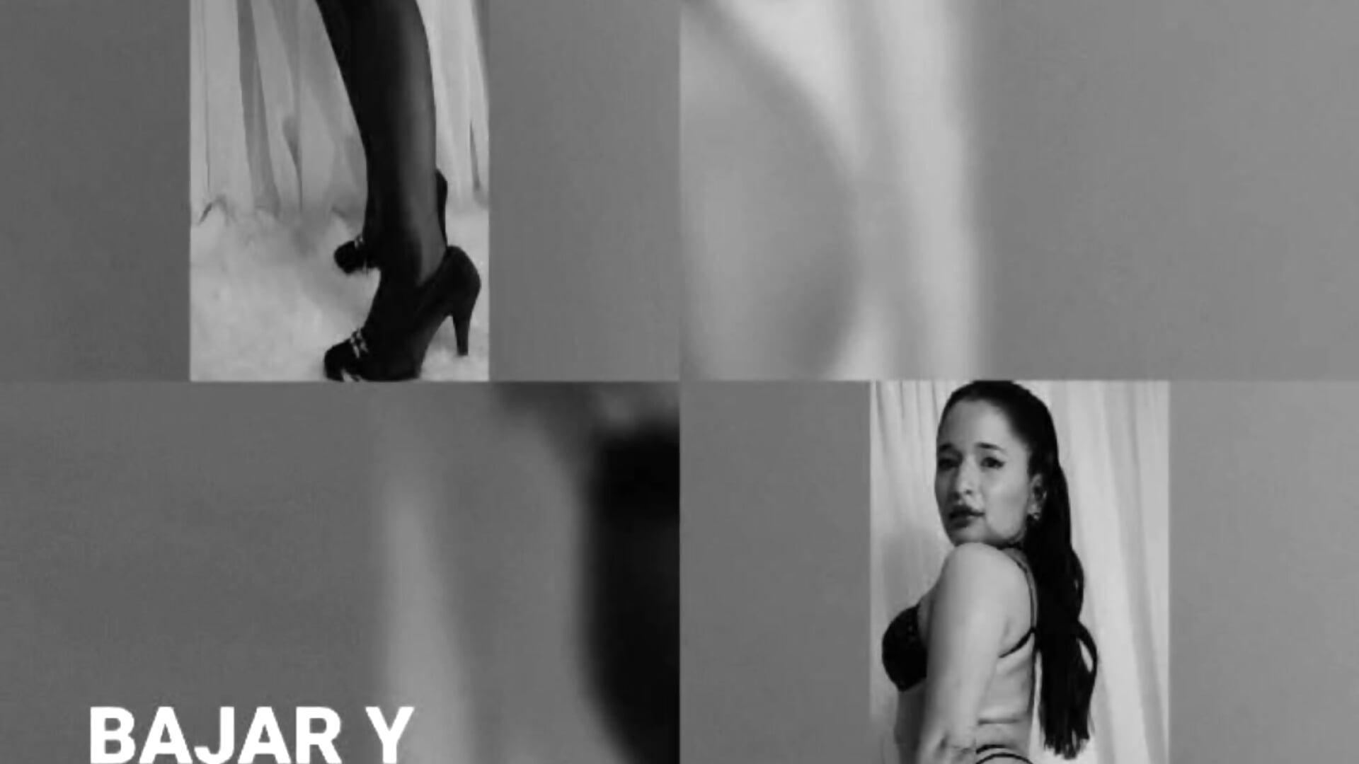 🔥I will make you upload to heaven🔥 - video di SamanthaBeltran modella di cam