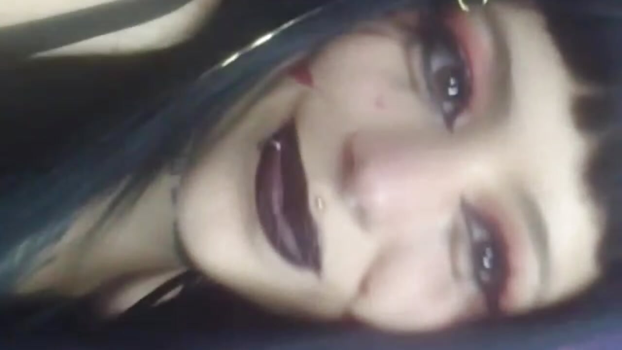 This is Aurora🔥 - Video von AuroraDiaz Cam-Model