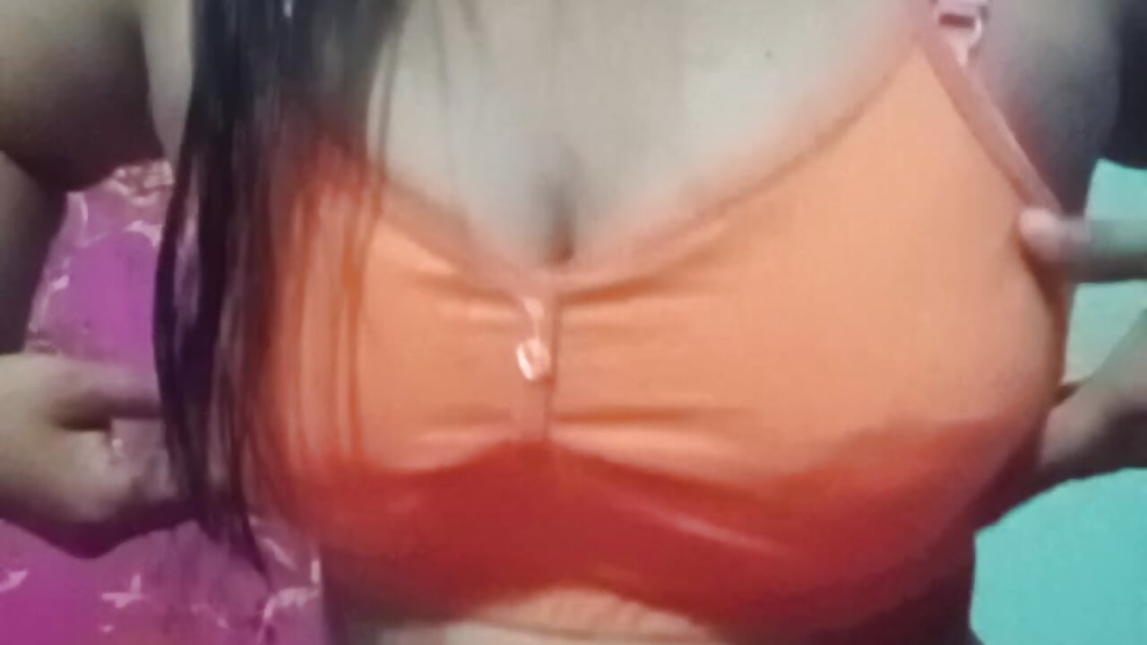 Me - video by Sumi-roy cam model