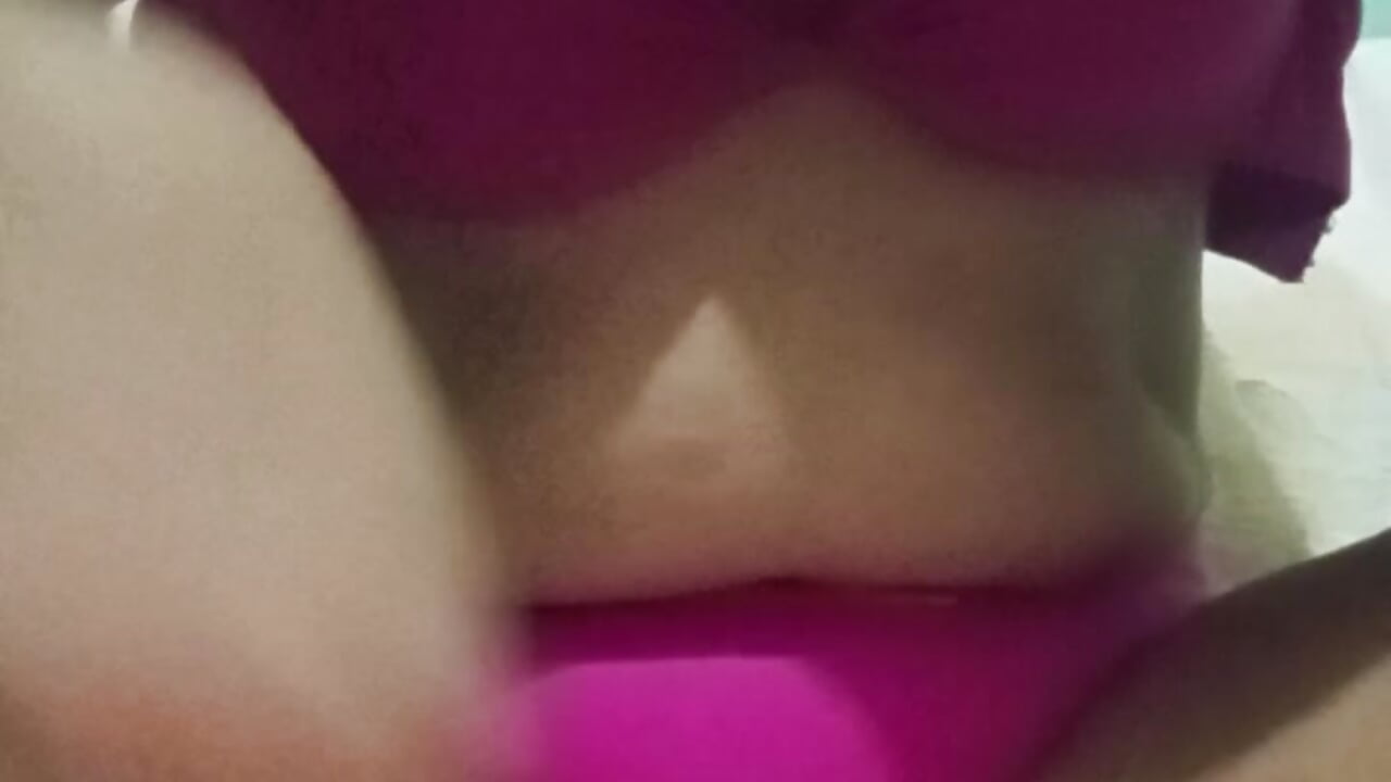 Boobs play & pussy play 🥵🥵 - video van Sumi-roy cam-model