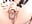Look how my entire cream comes out to your face💦 - video by Valeria_Rousse cam model