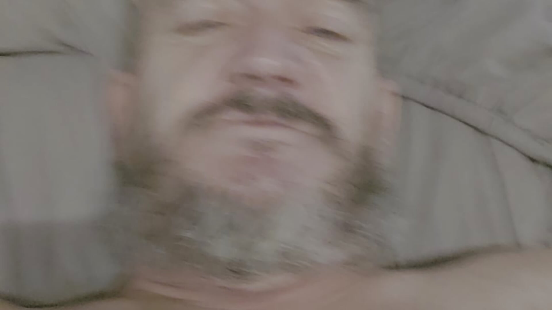 Introduction - video by Fukme1970 cam model