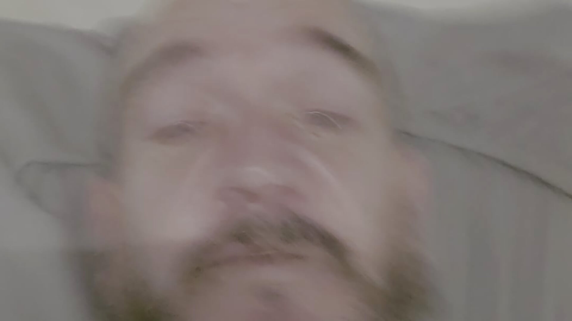 First time going live mm - video by Fukme1970 cam model