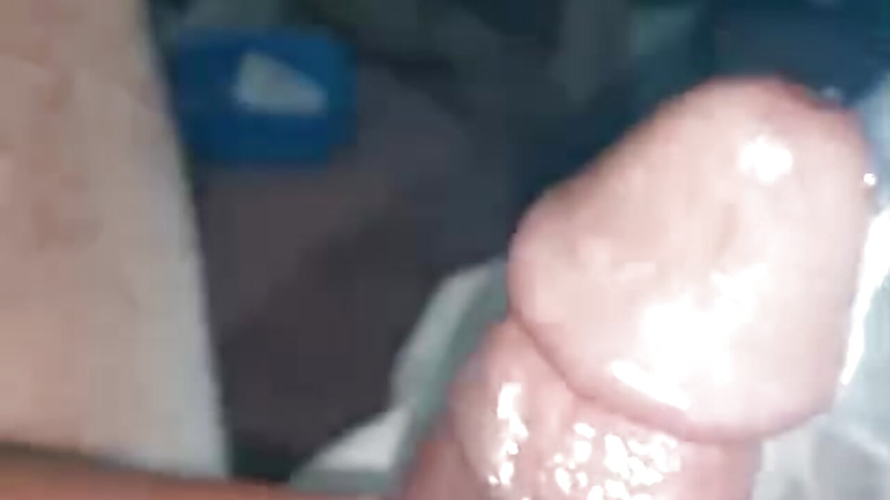 WhatsApp Video 2025-03-28 at 23,14,26_9b77ba86 - video by musrhroom_penis cam model