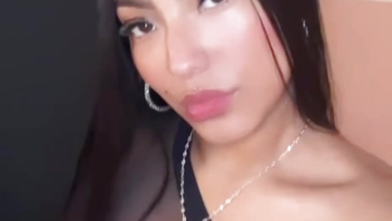 ♥♥♥