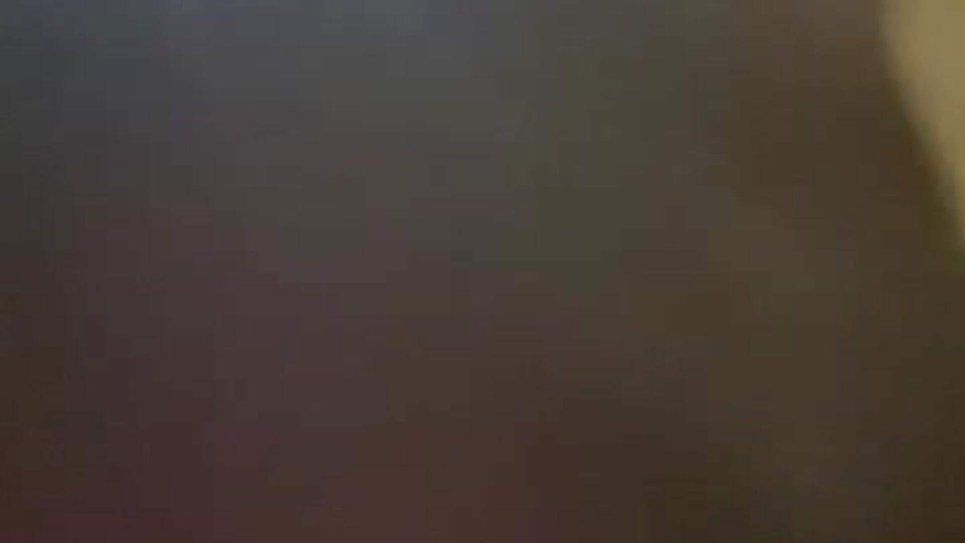 Motocycle & Naughty tits ♥ - video by AlanaCraft cam model