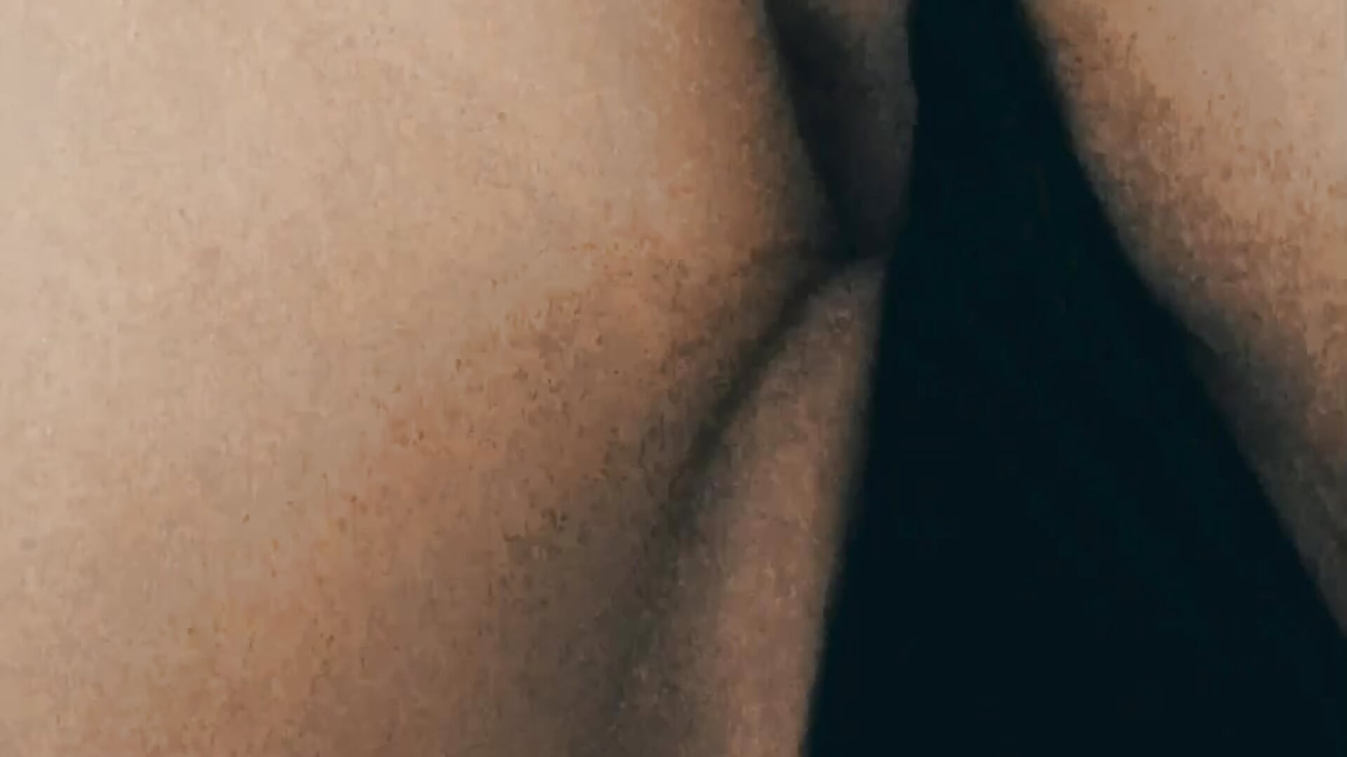 At work 🫦 - video oleh model kamera LoveXAddict