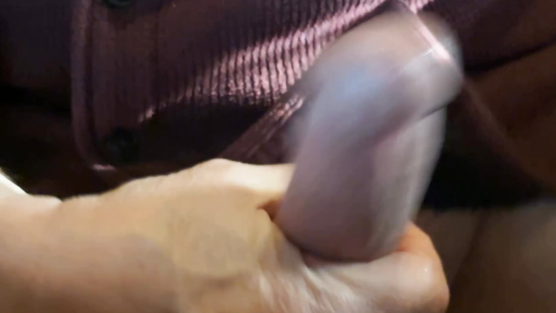 lucy loo 72 – video modela na kameri Jakes69Snake