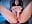 Blowjob and Ride dildo - Vídeo de MaddisonLowe