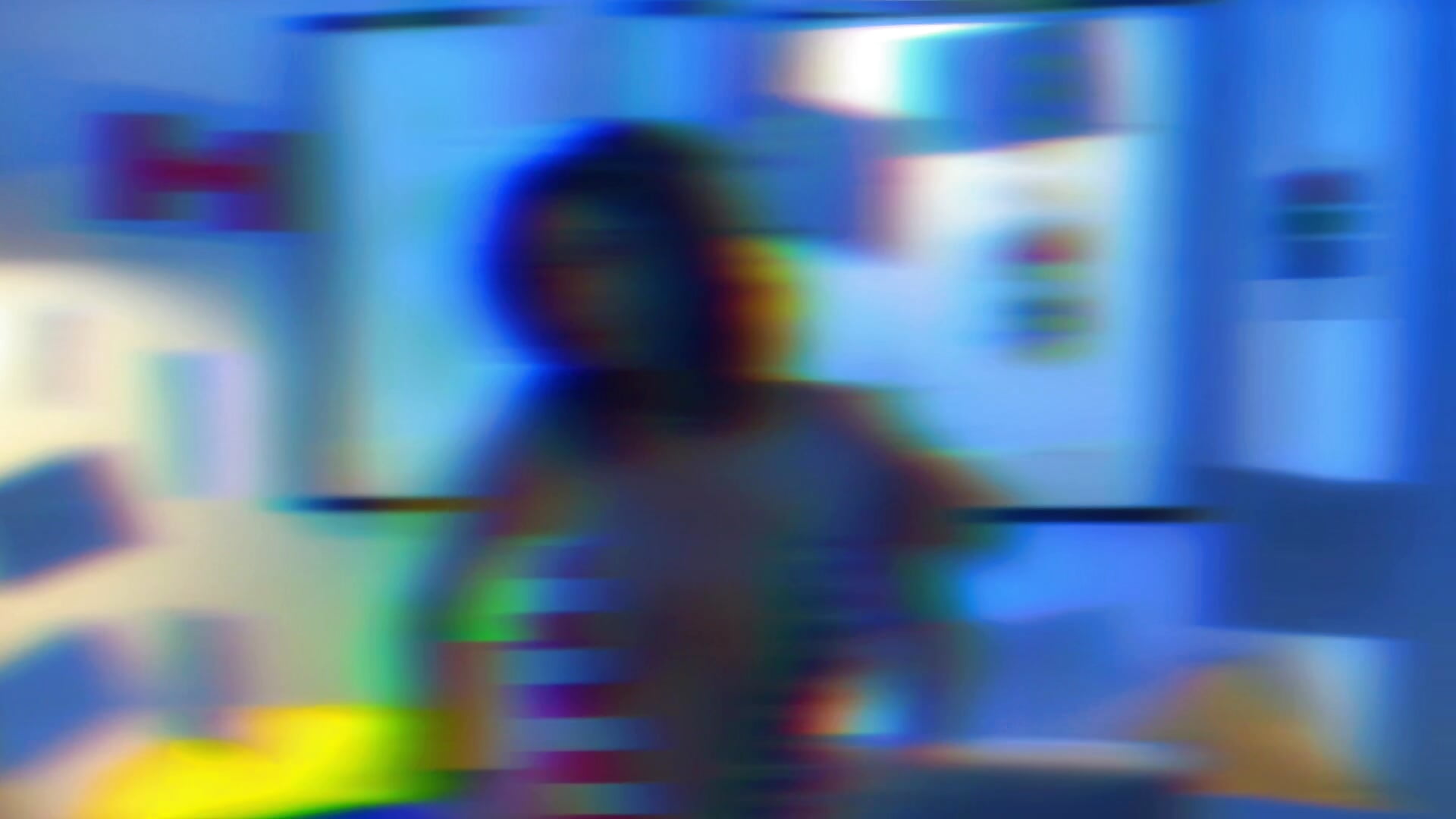 World Cup 2026 - vídeo de la modelo de cam MaddisonLowe
