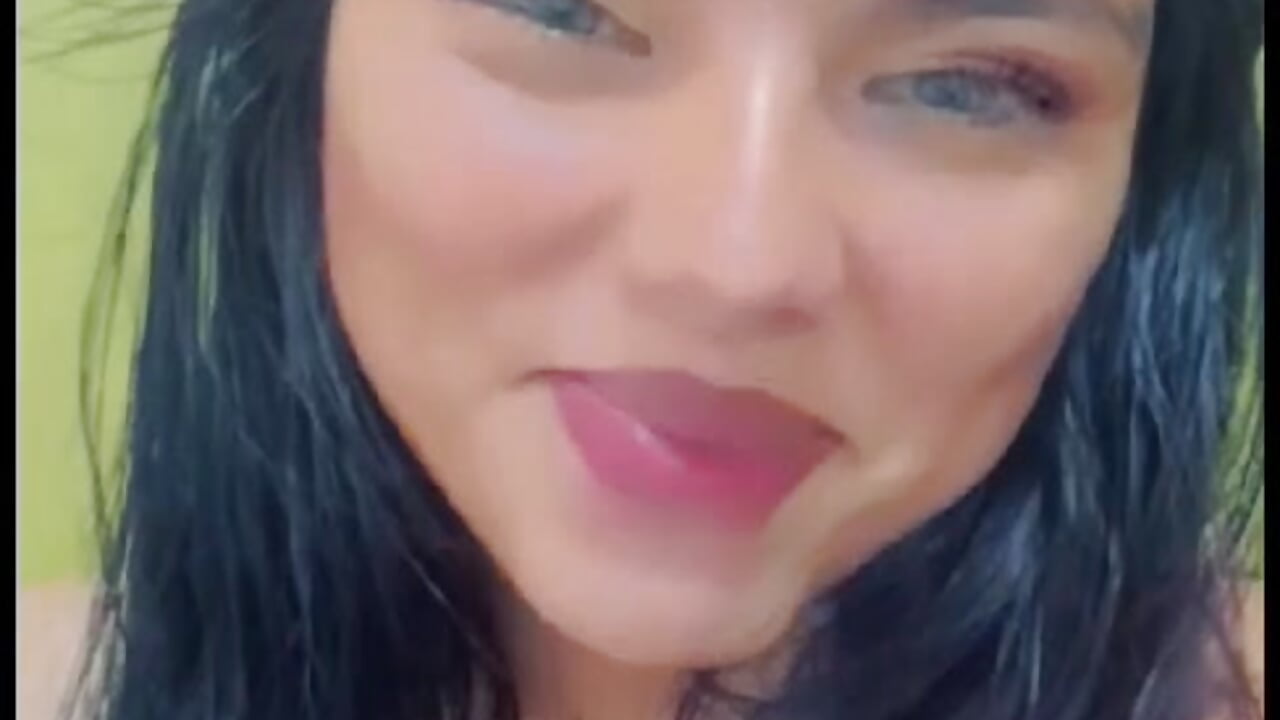 welcome - video oleh VALERYGREY21