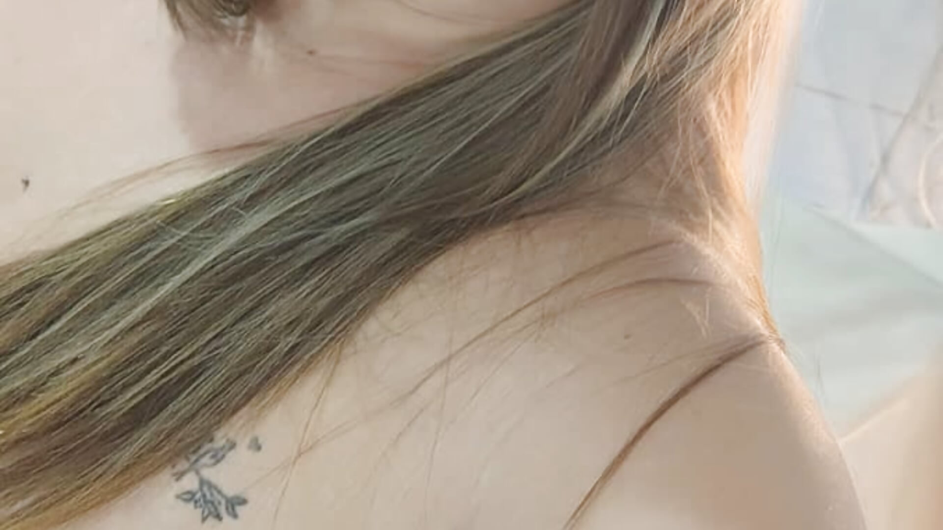 kati hot - video di katy_hot37