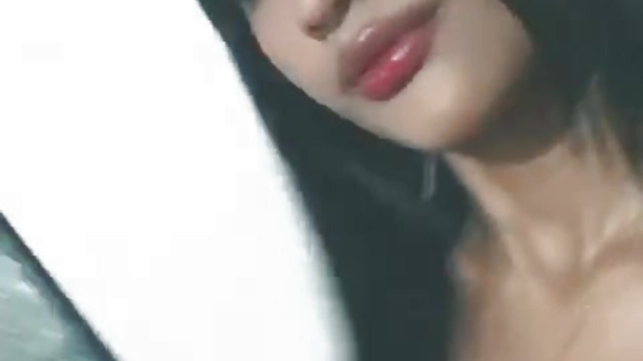 Hey darling - video by _18_laura cam model