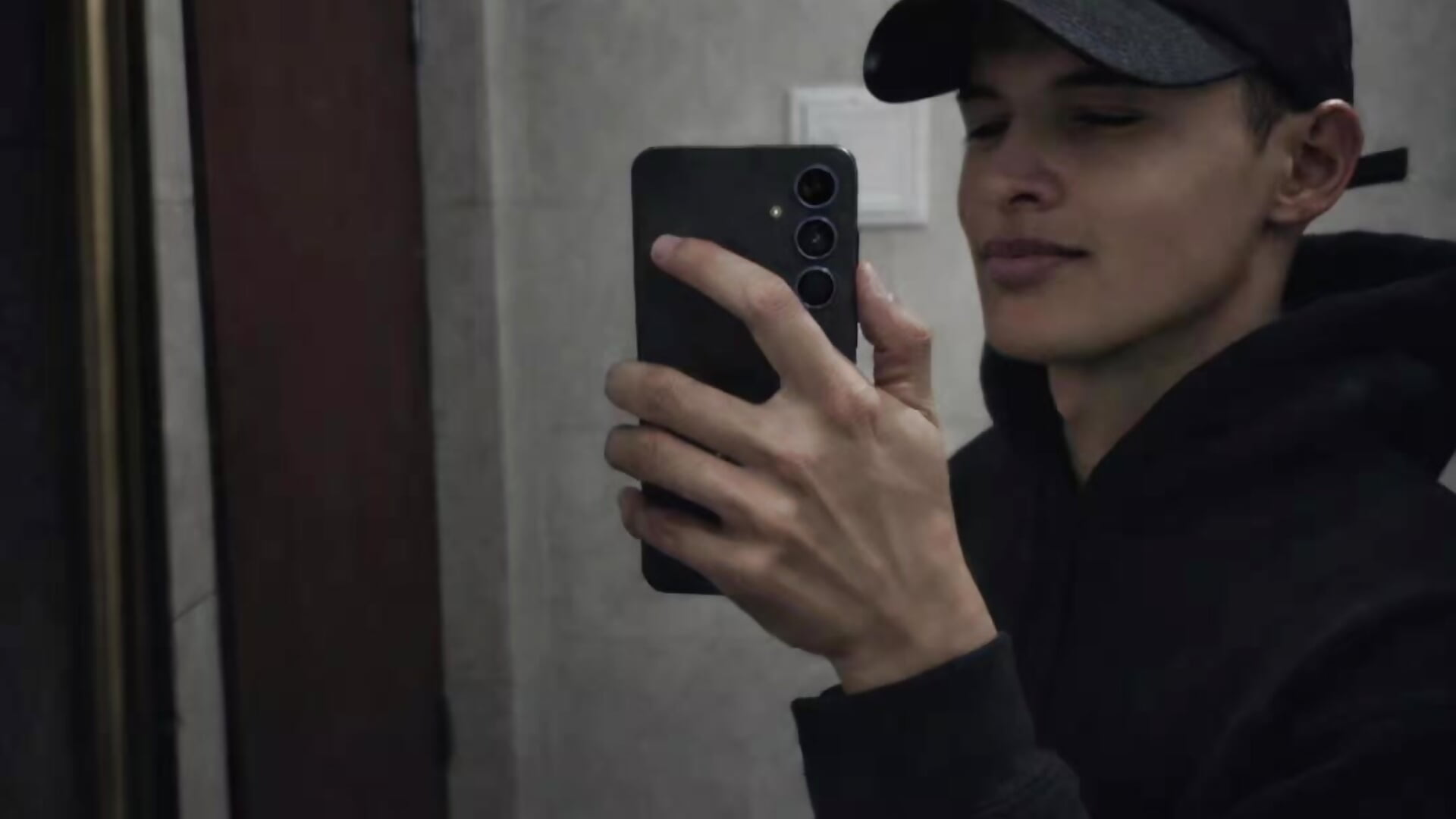 satisfactionx22 - video di tendenza della modella di cam 2087