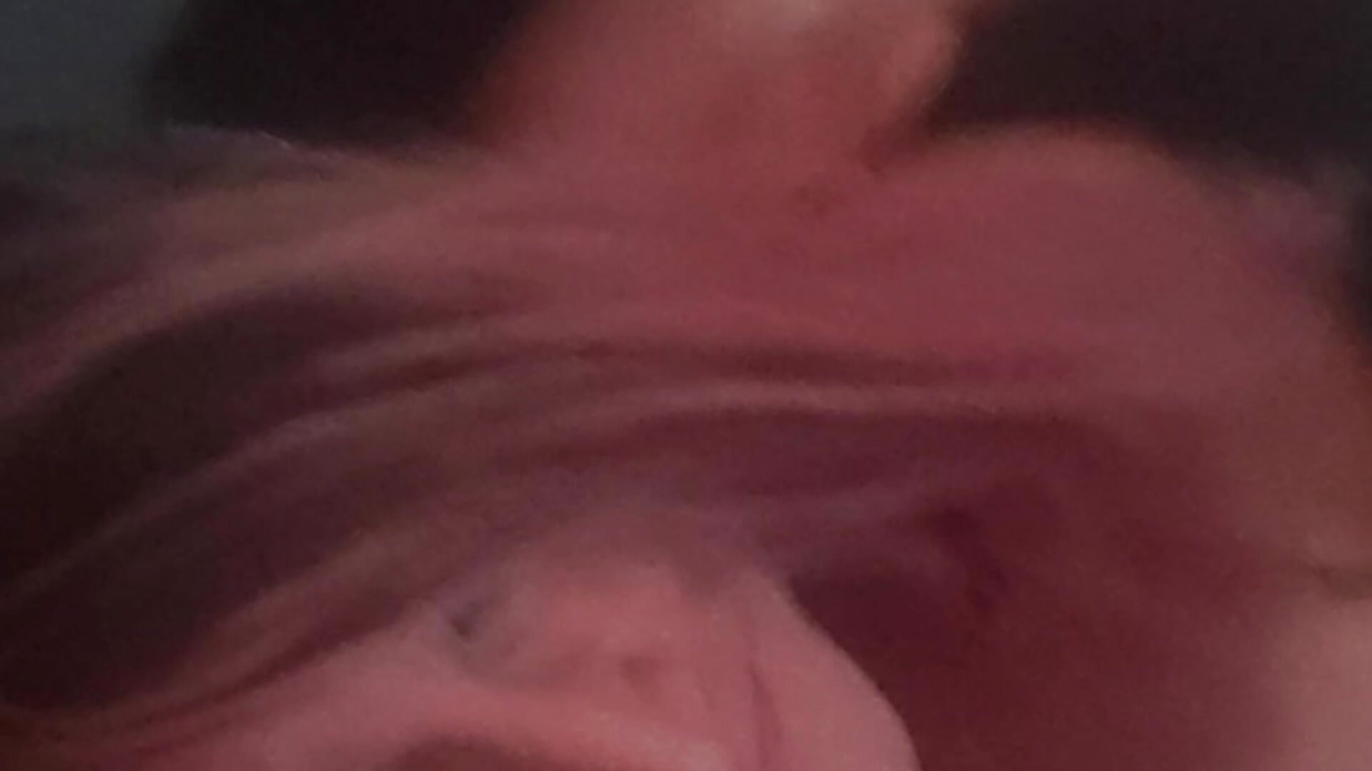 VID_20241027_041402289 - clip cu badliljenna1002 model videochat