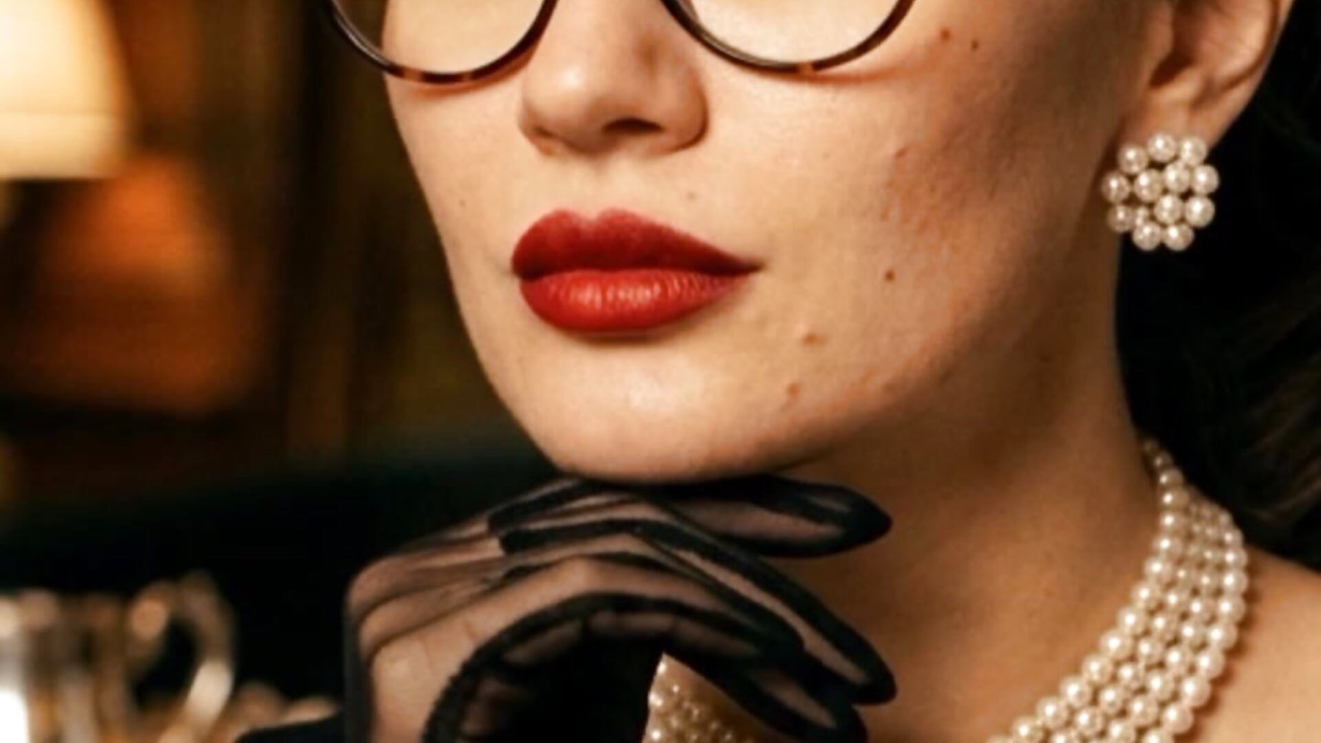 no words to explain🤷🏻‍♀️🤍 - Vídeo de Ecasoul1, modelo de vídeos