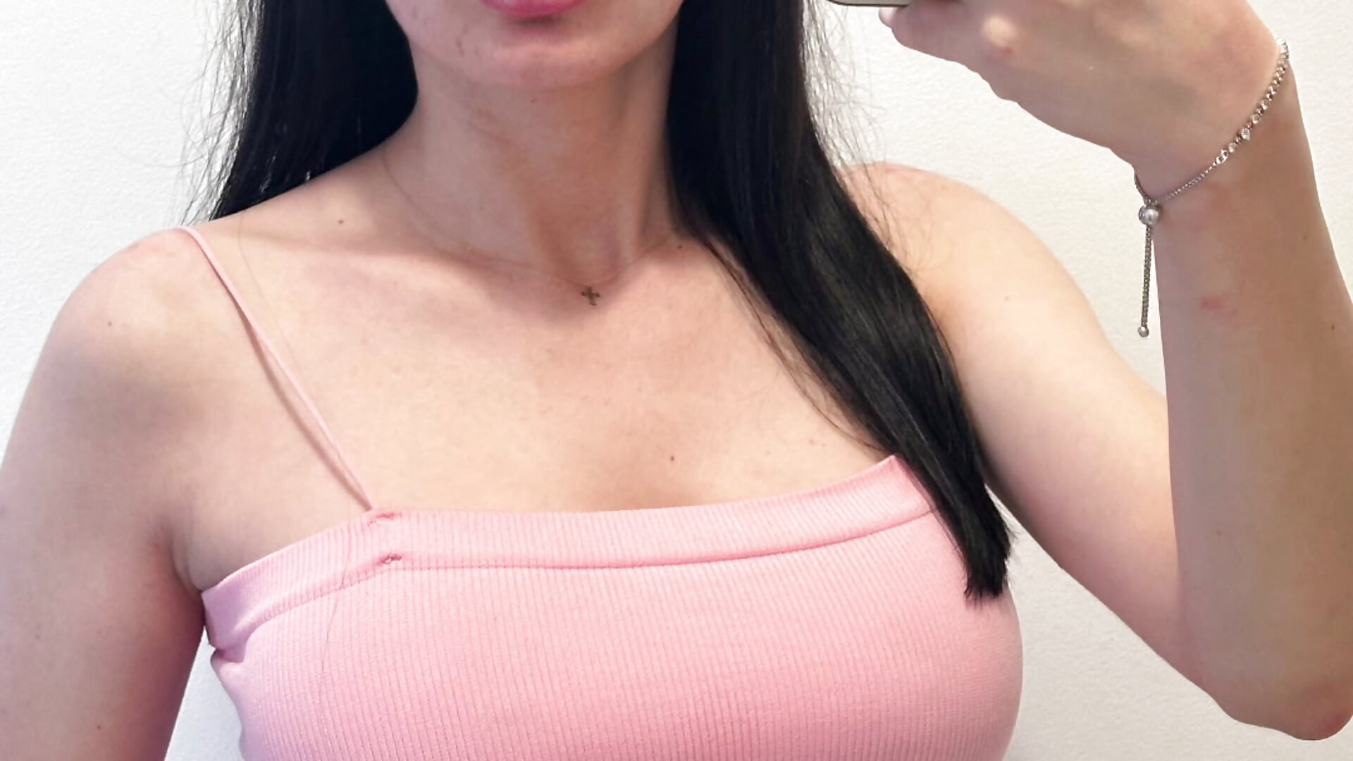 😊 - video của người mẫu cam Ecaterinaaa