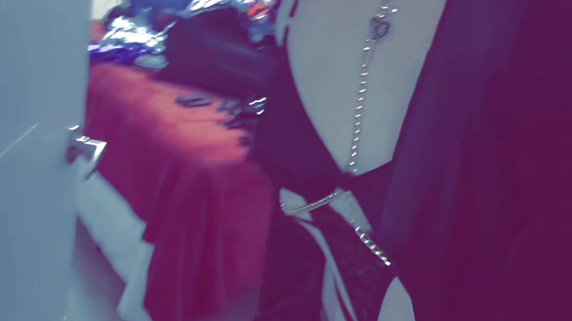 Snapchat-1415175184 – video af Aliiv21