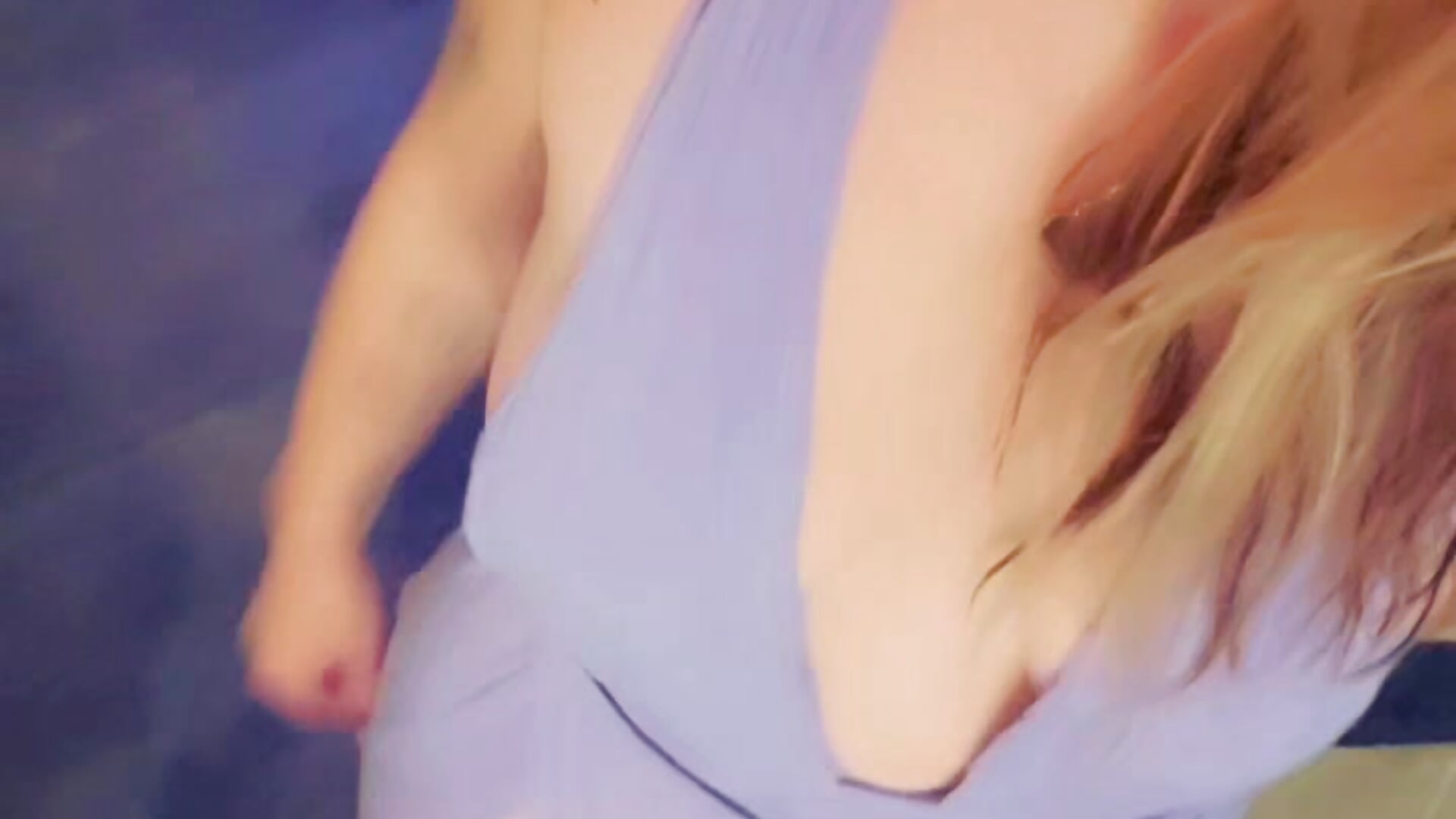 Snapchat-1229316103 – video af Aliiv21