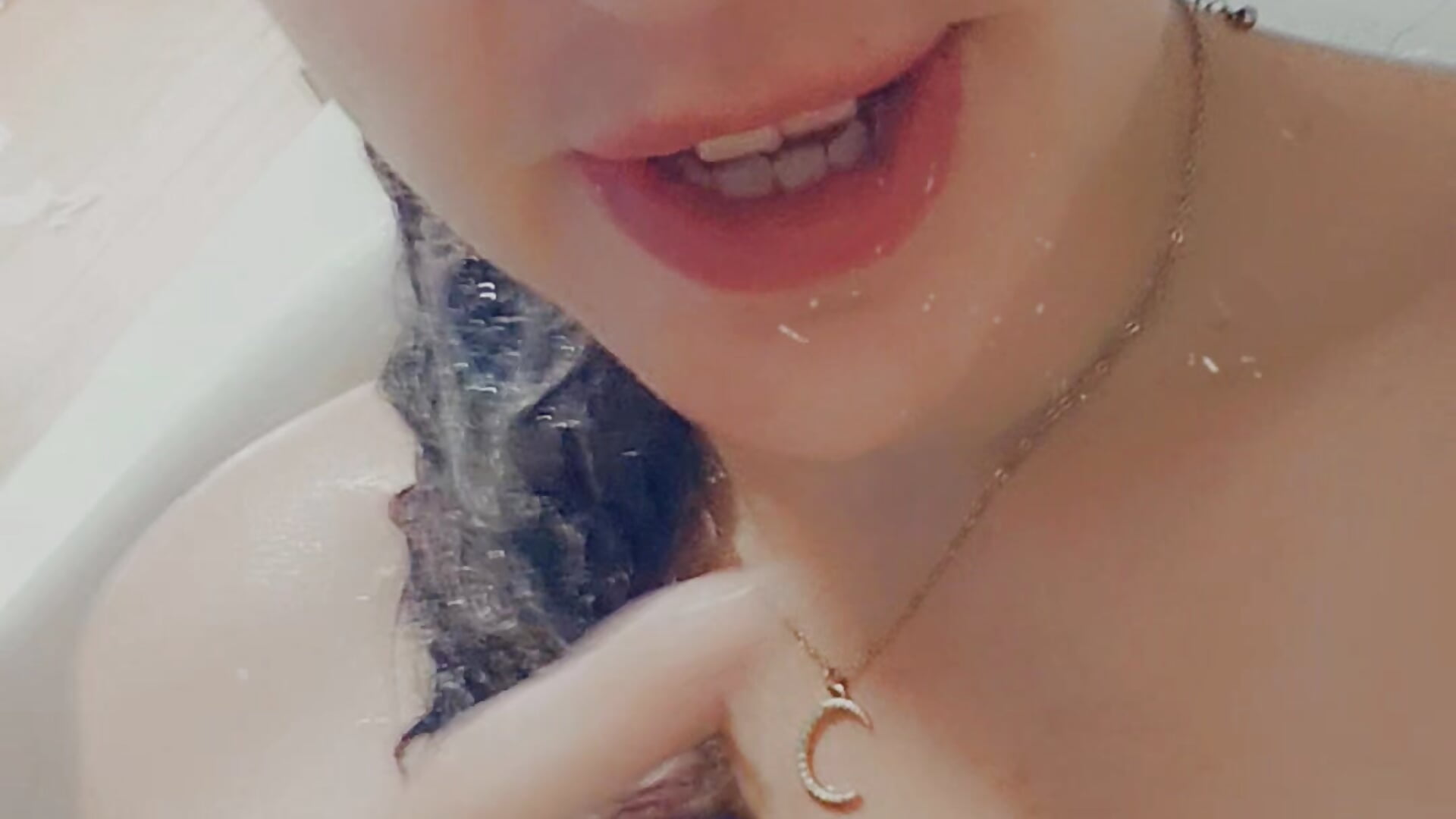 Snapchat-662830442 – video af Aliiv21