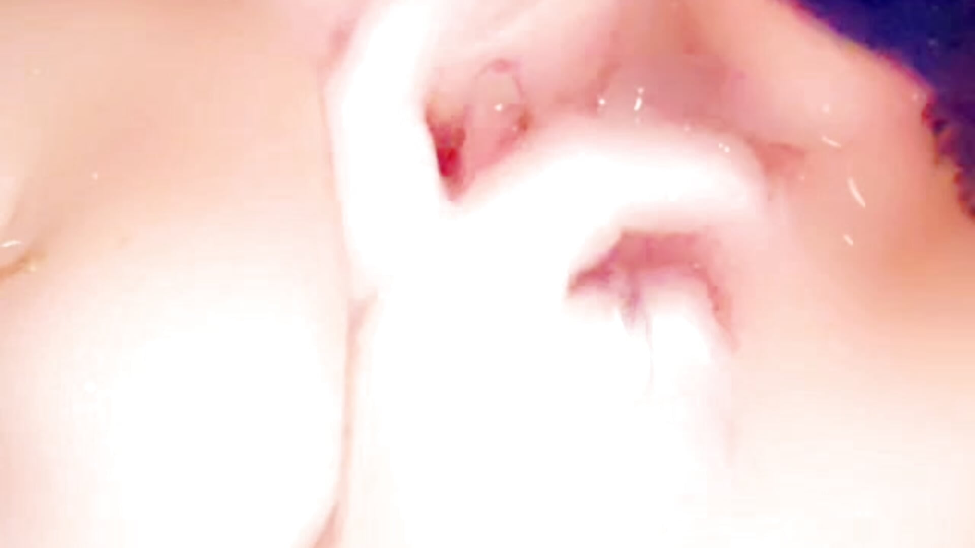 Alii – video af Aliiv21