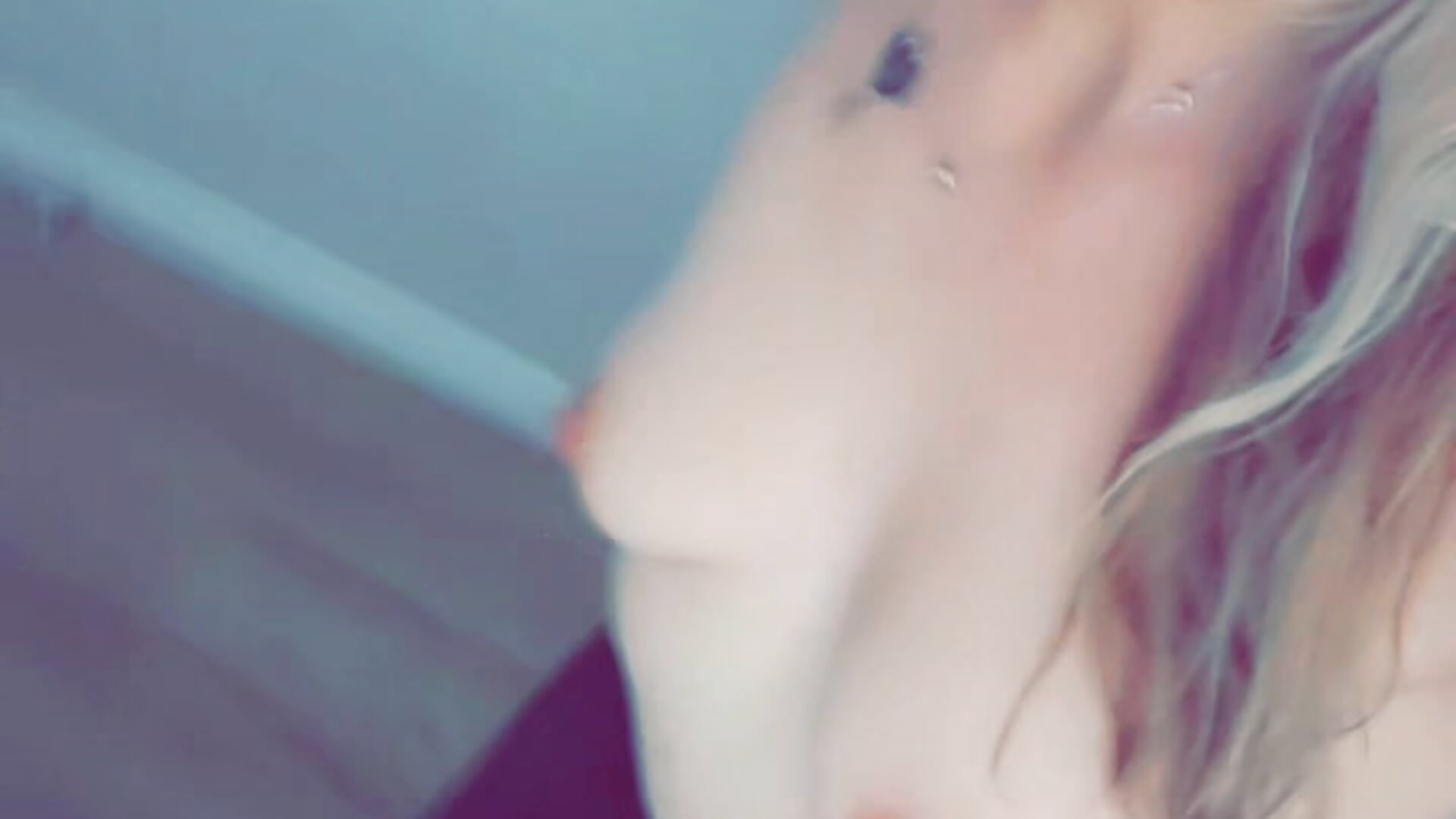 Snapchat-167867764 – video af Aliiv21
