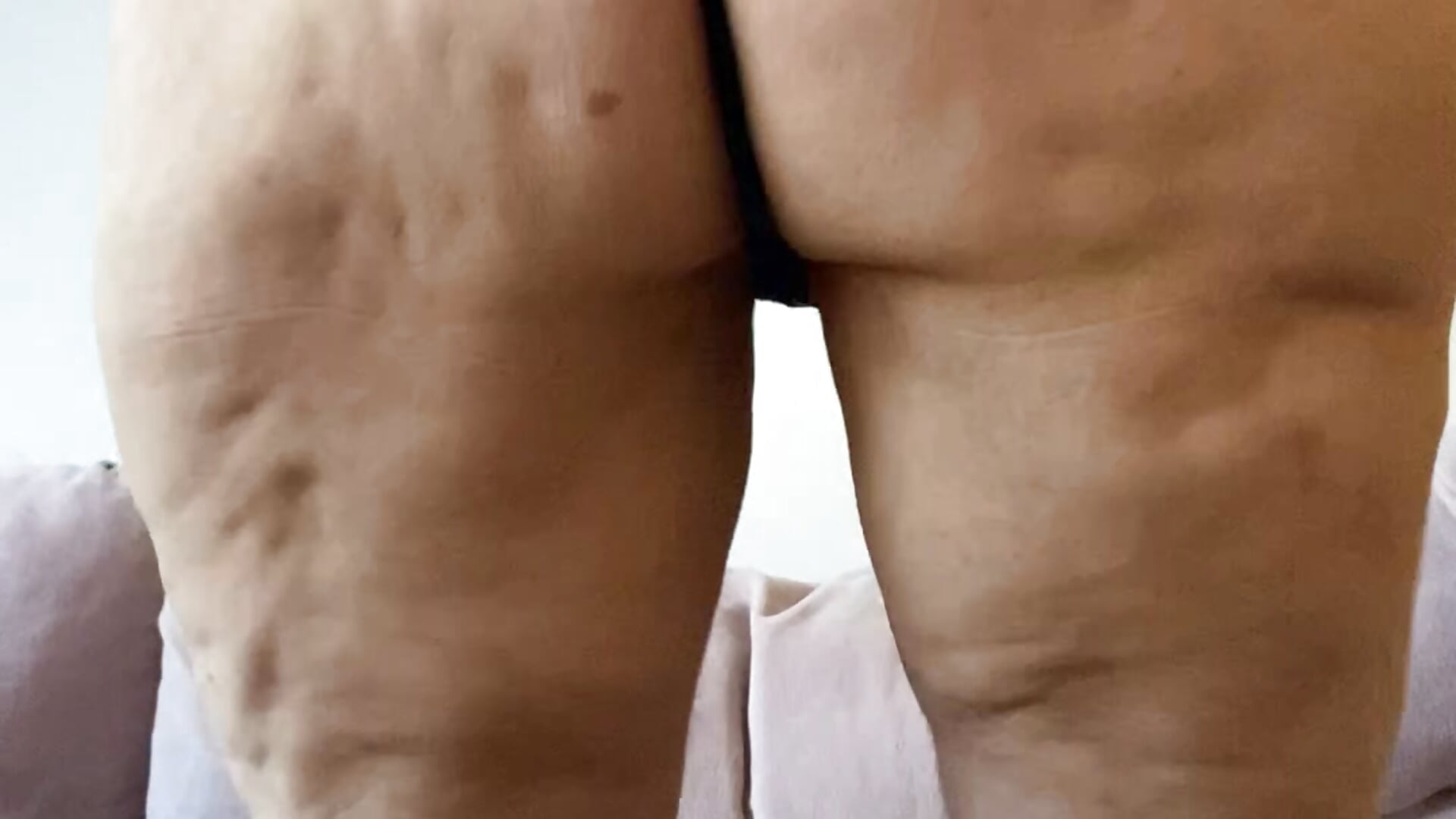 Melinastar infirmière - Video von Melinastarr Cam-Model